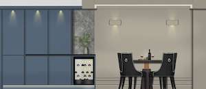 /assets/portfolio/rendered-2d-elevations/Kitchen-and-dining-area-elevation-thumb.jpg
