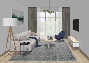 /assets/portfolio/rendered-3d-visuals/Show-home-living-room-3D-model-thumb.jpg
