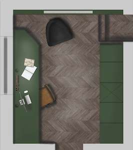 /assets/portfolio/rendered-floor-plans/study-floorplan-thumb.jpg
