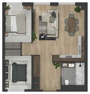 /assets/portfolio/rendered-floor-plans/two-bedroom-flat-floorplan-thumb.jpg