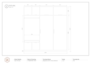 /assets/portfolio/technical-drawing/built-in-furniture-thumb.jpg